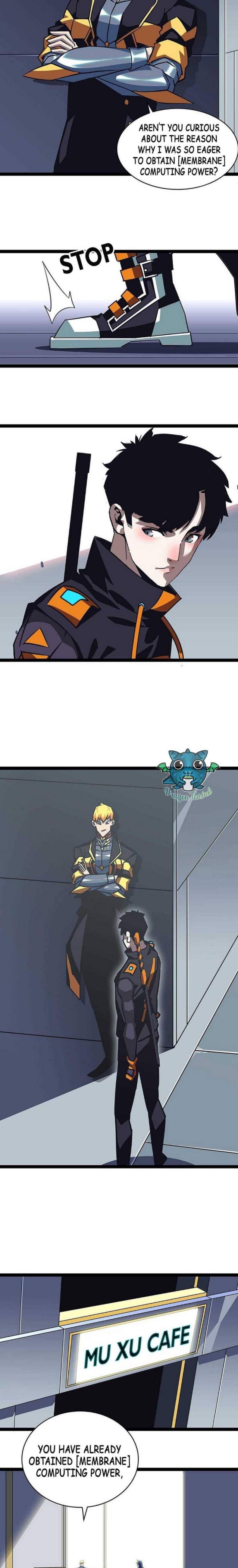 Page 9 of Chapter 47