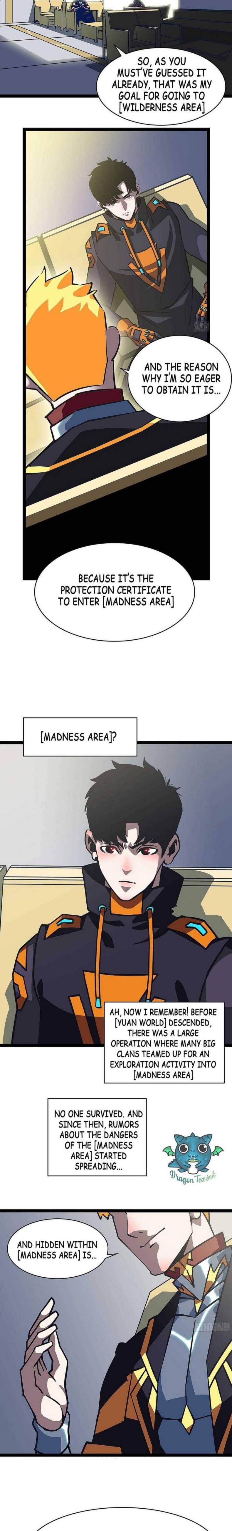 Page 10 of Chapter 47