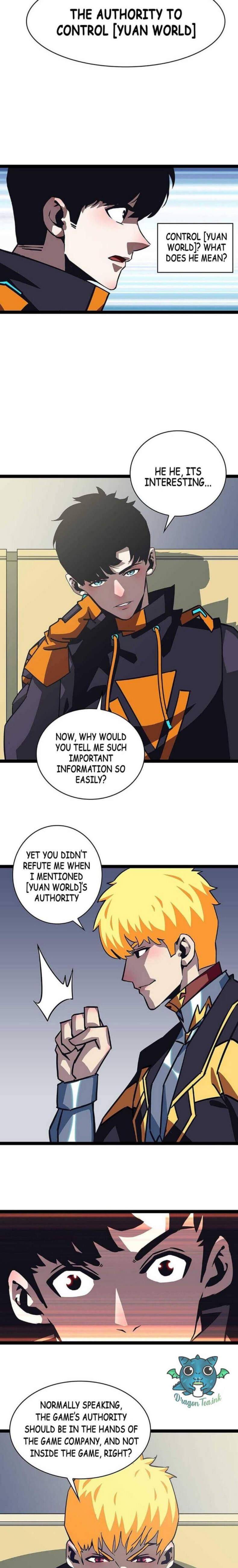 Page 11 of Chapter 47