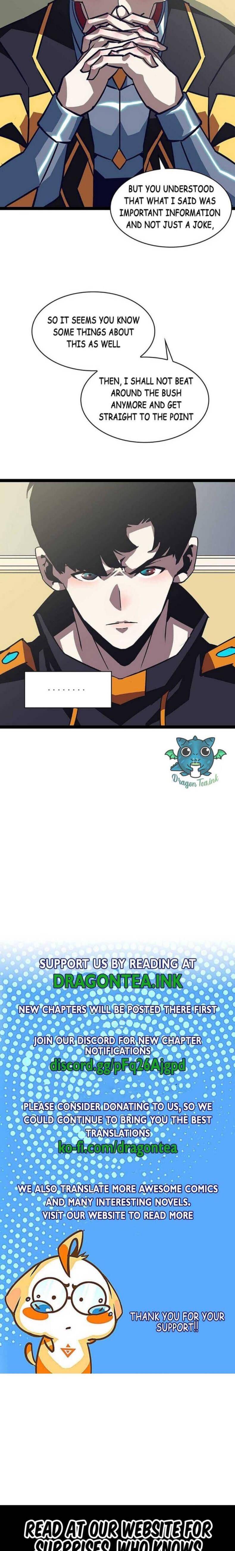 Page 12 of Chapter 47