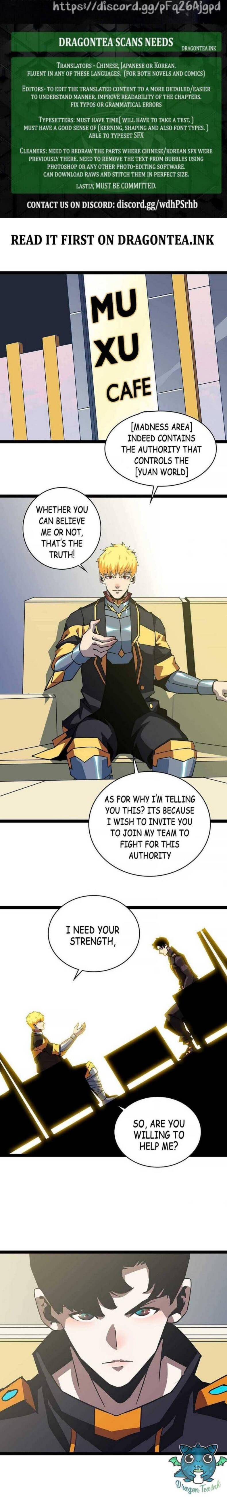 Page 14 of Chapter 47