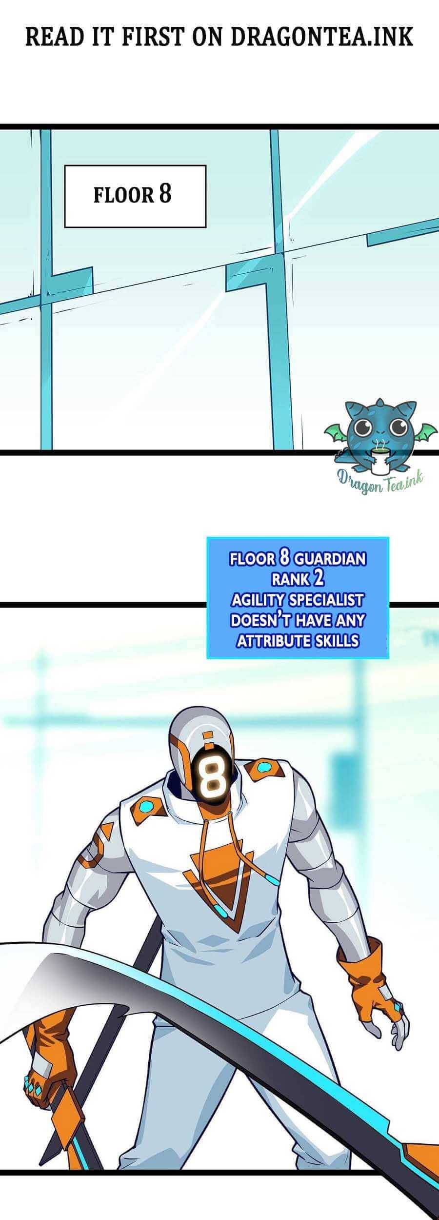 Page 1 of Chapter 48