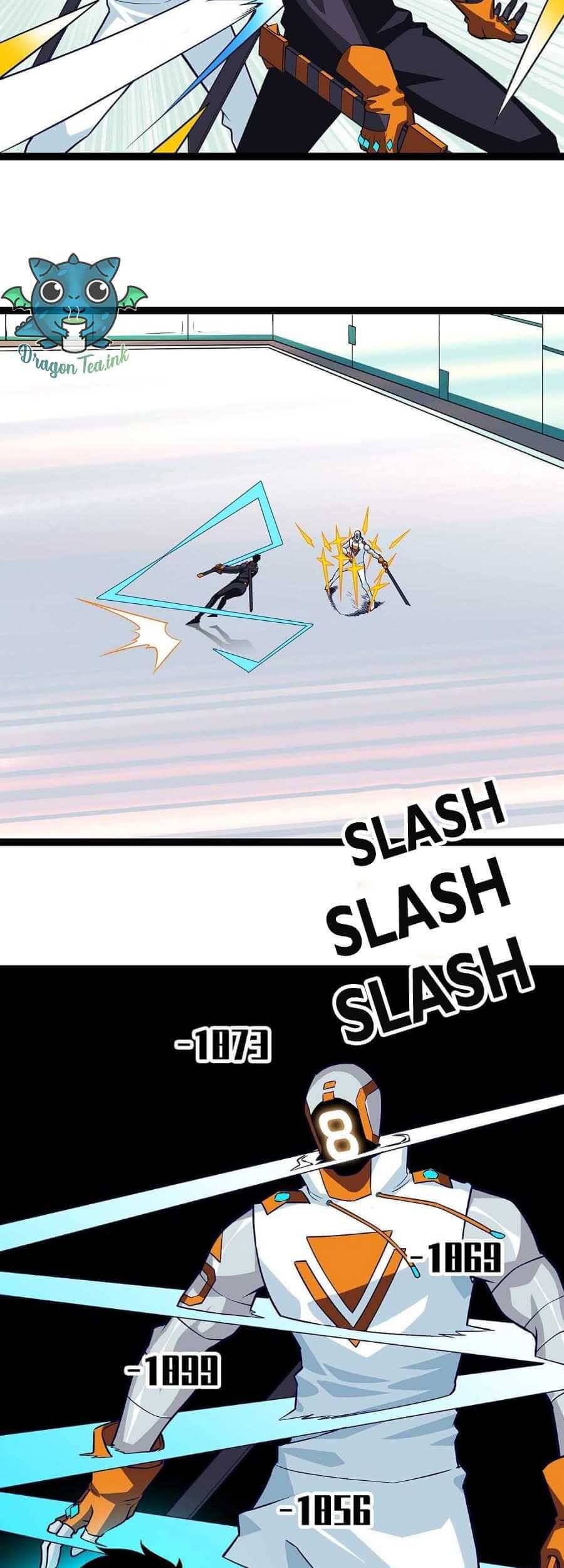 Page 3 of Chapter 48