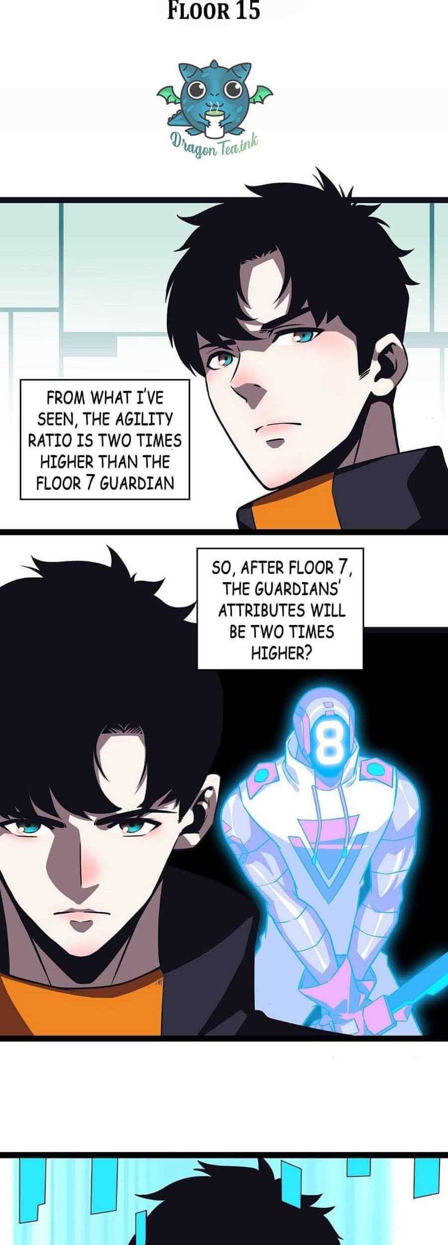 Page 6 of Chapter 48