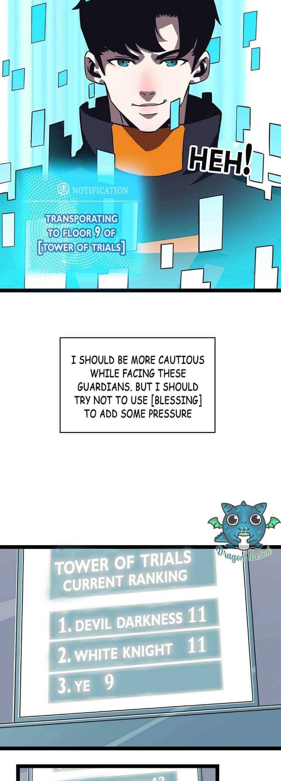 Page 7 of Chapter 48