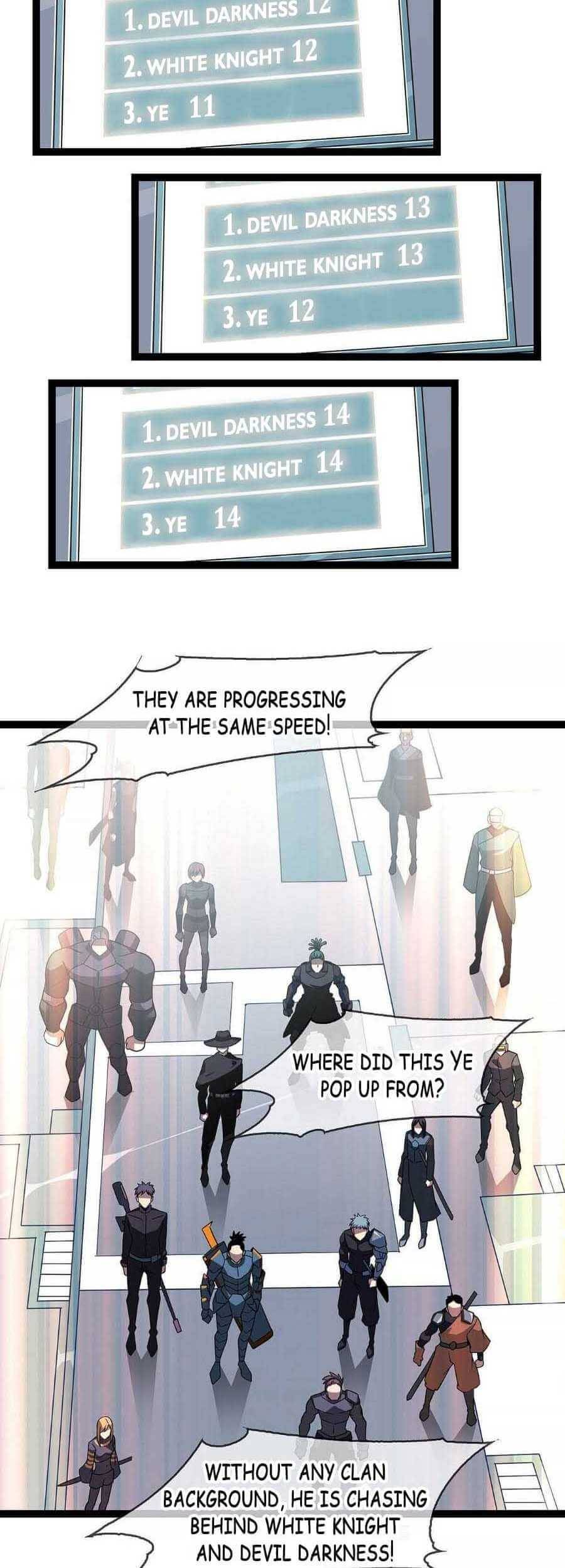 Page 8 of Chapter 48