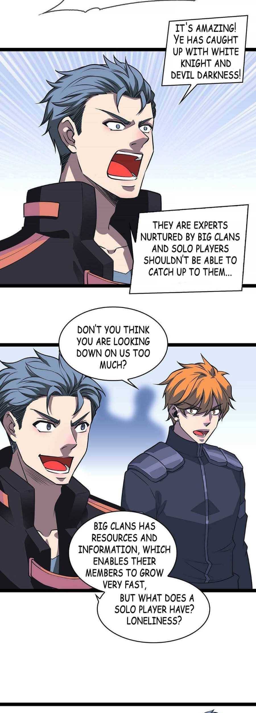 Page 9 of Chapter 48