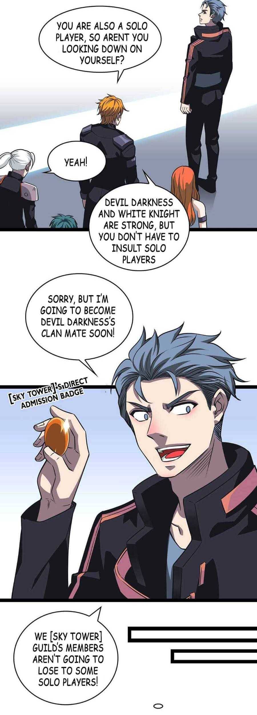 Page 10 of Chapter 48