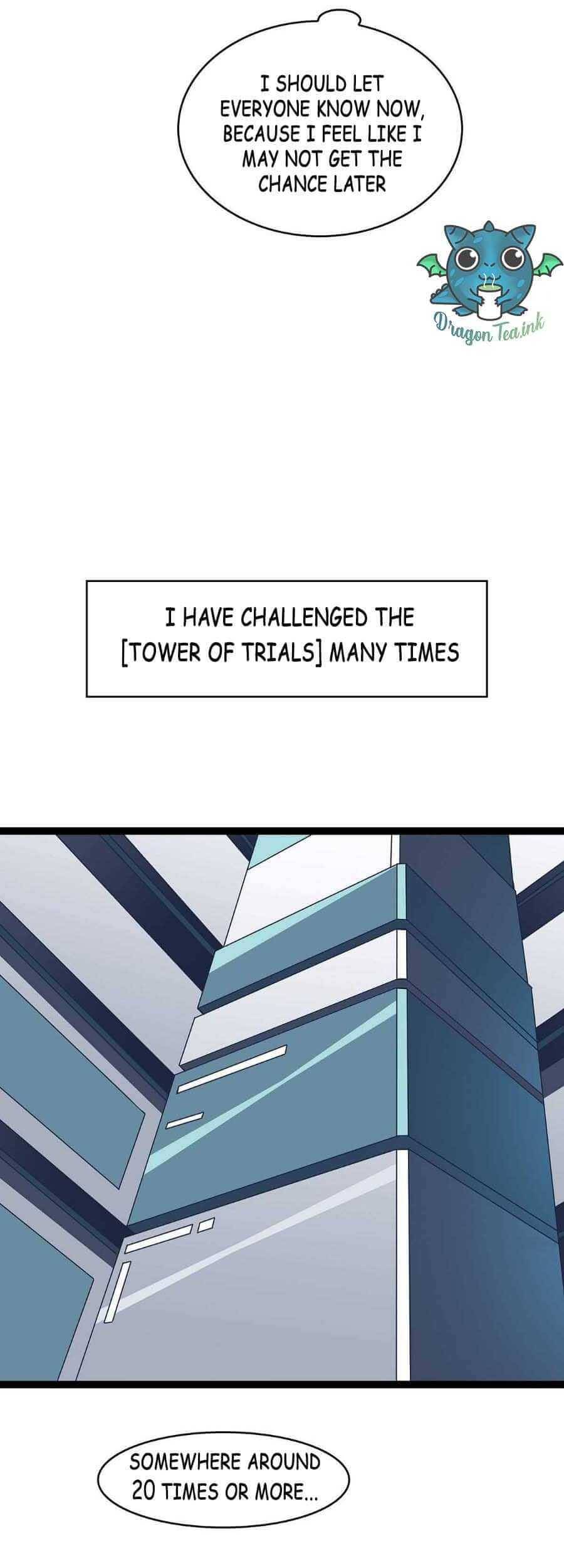 Page 11 of Chapter 48