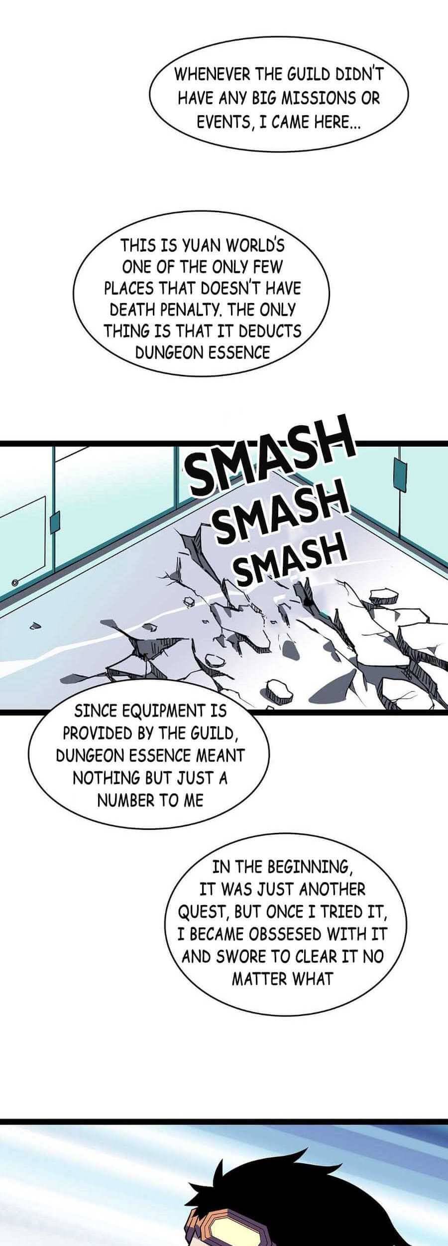 Page 12 of Chapter 48