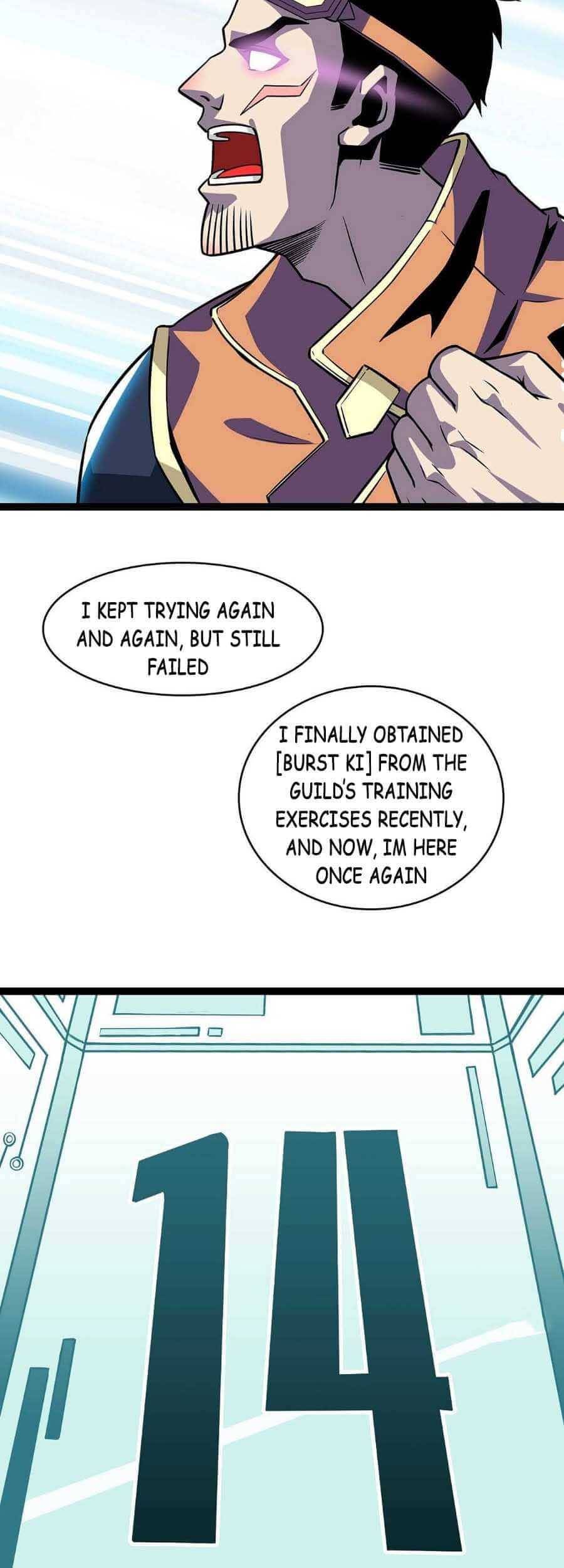 Page 13 of Chapter 48