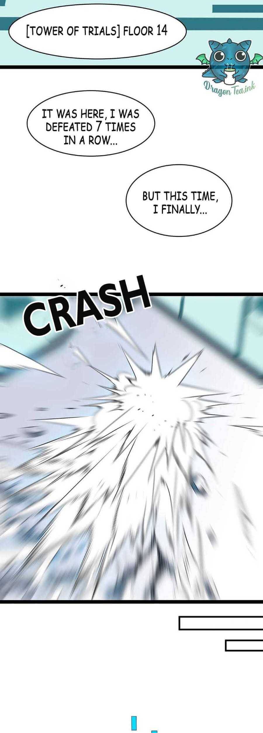 Page 14 of Chapter 48
