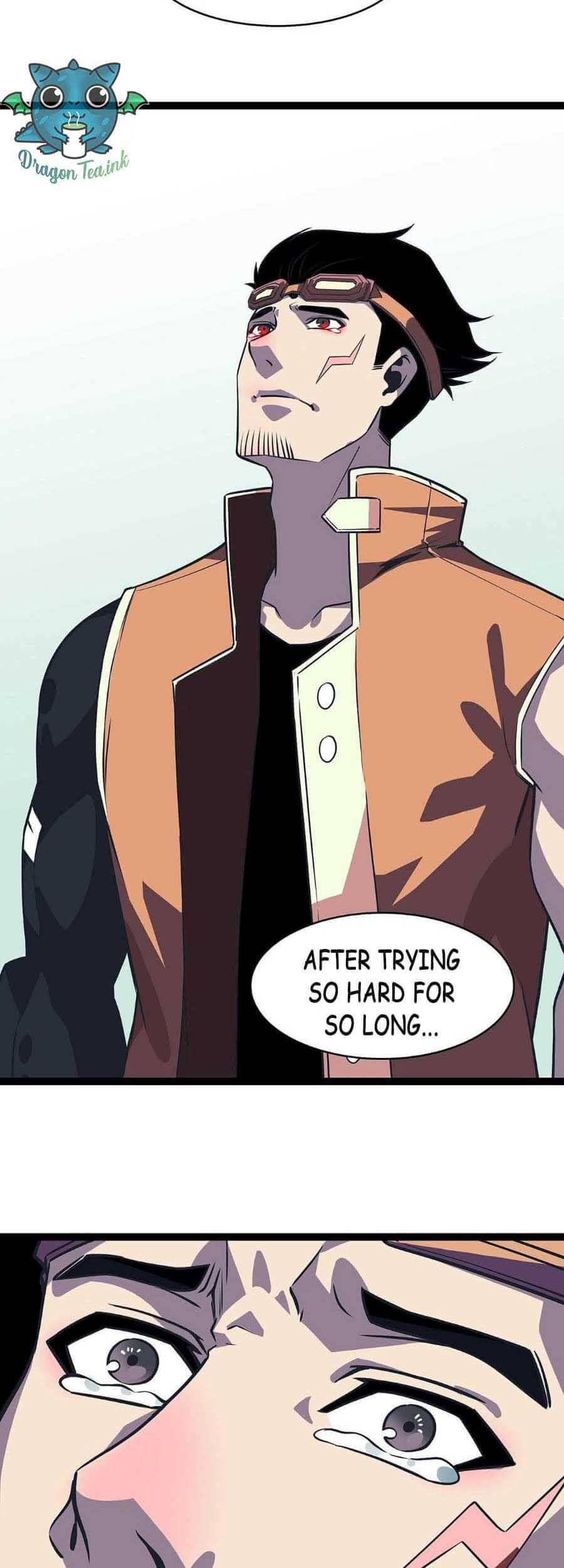 Page 16 of Chapter 48