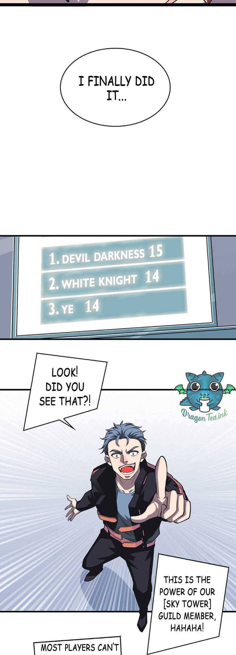 Page 17 of Chapter 48