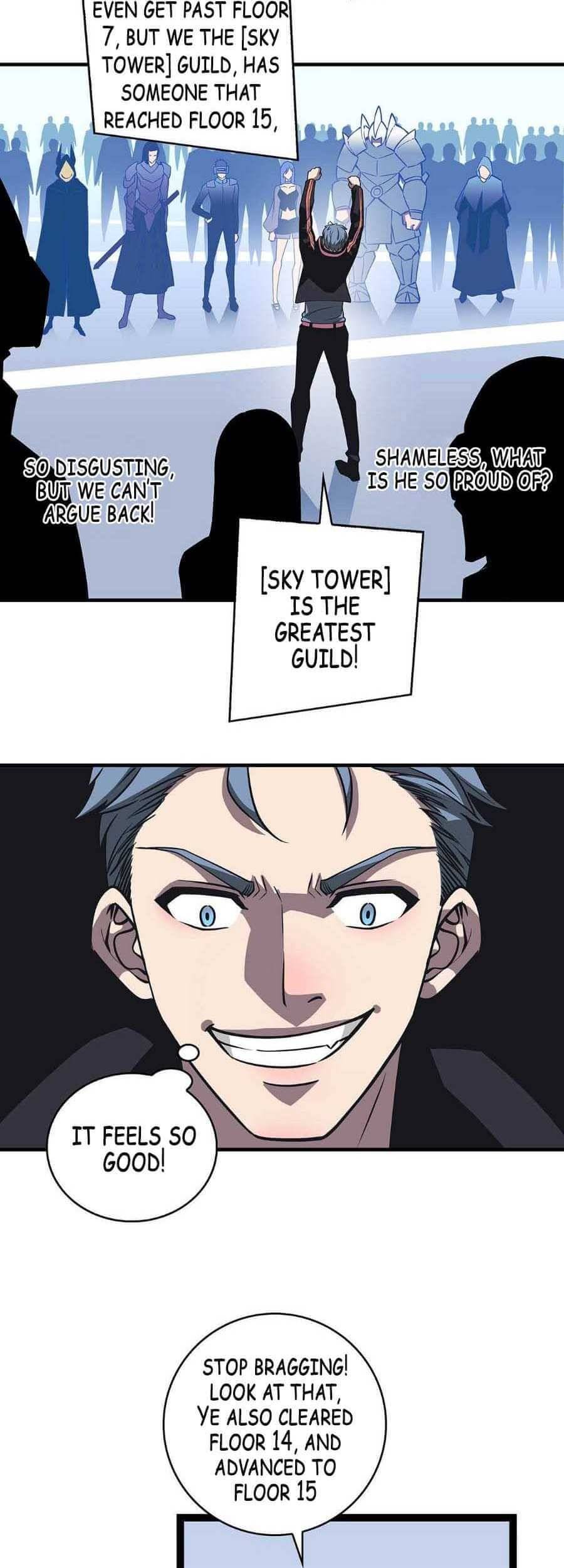 Page 18 of Chapter 48