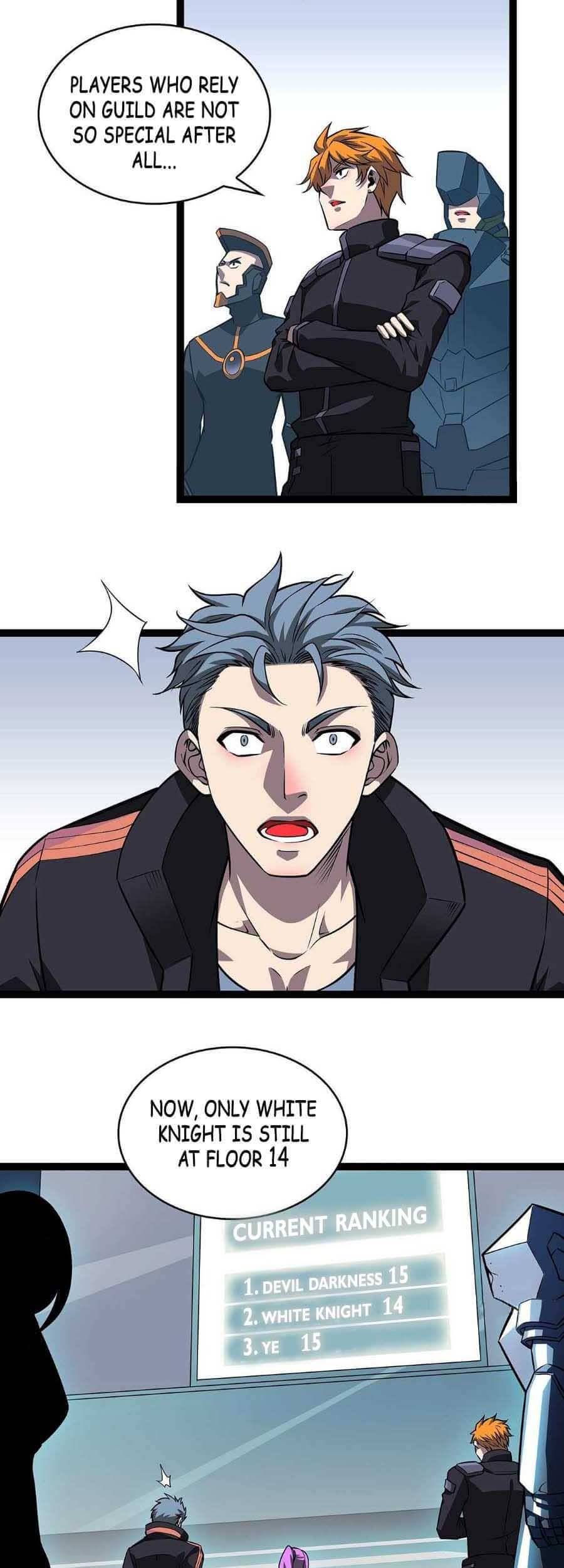 Page 19 of Chapter 48