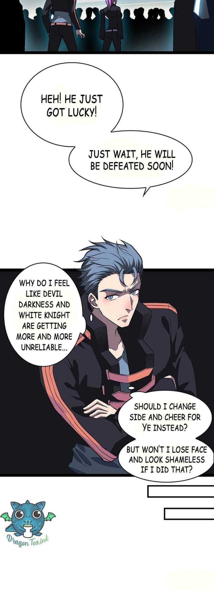 Page 20 of Chapter 48