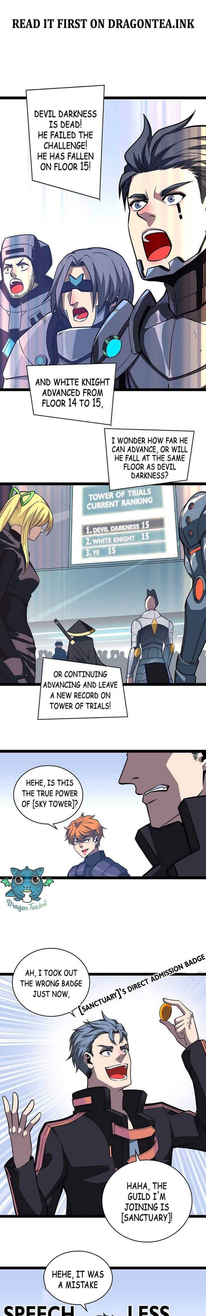 Page 1 of Chapter 49