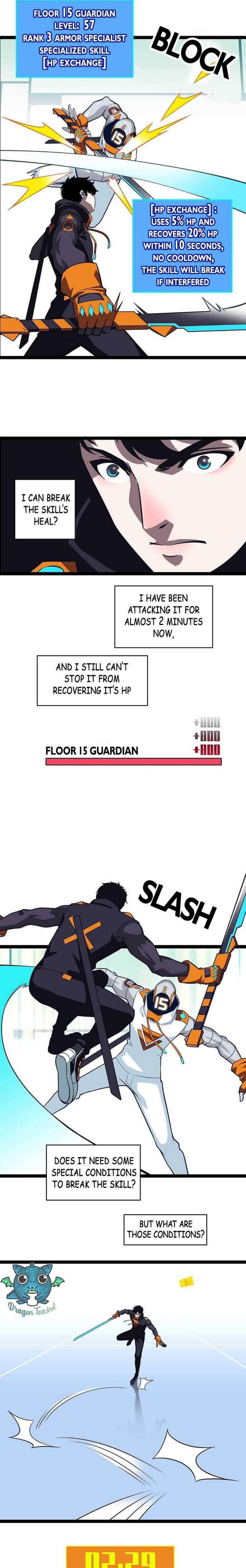 Page 3 of Chapter 49