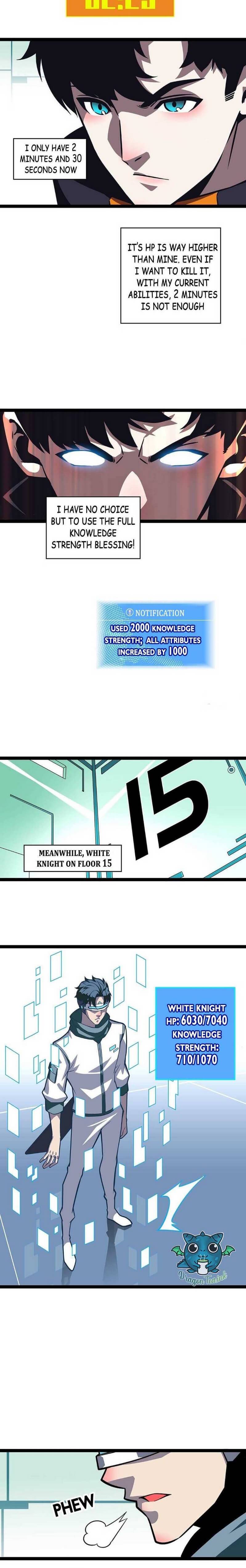 Page 4 of Chapter 49