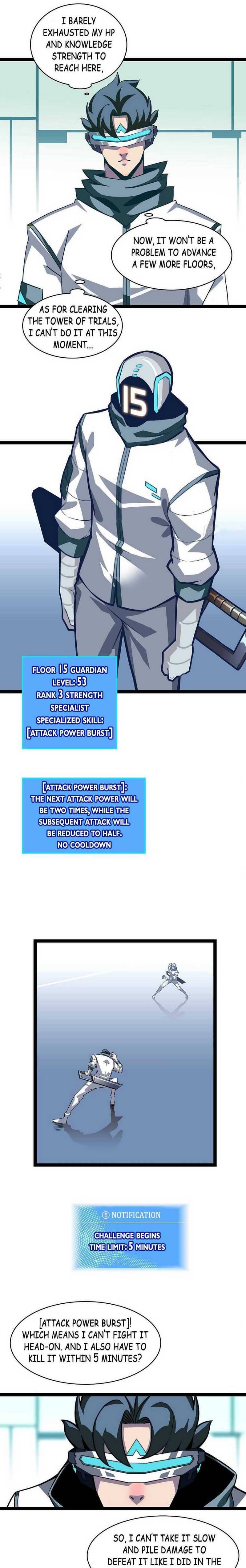 Page 5 of Chapter 49