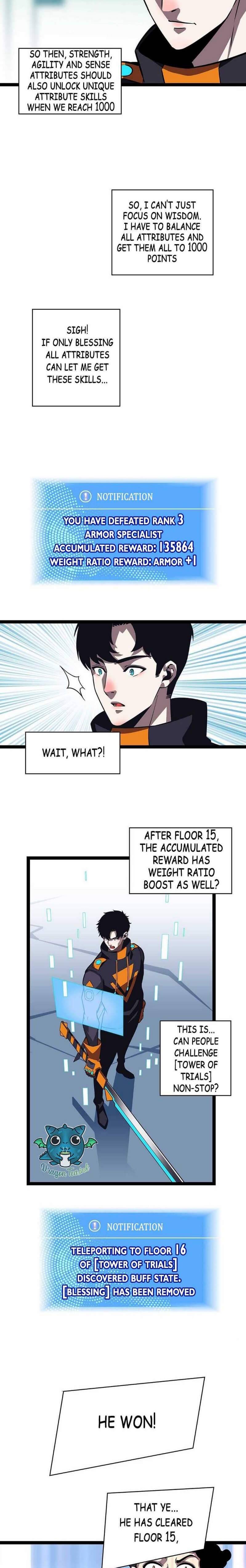 Page 7 of Chapter 49