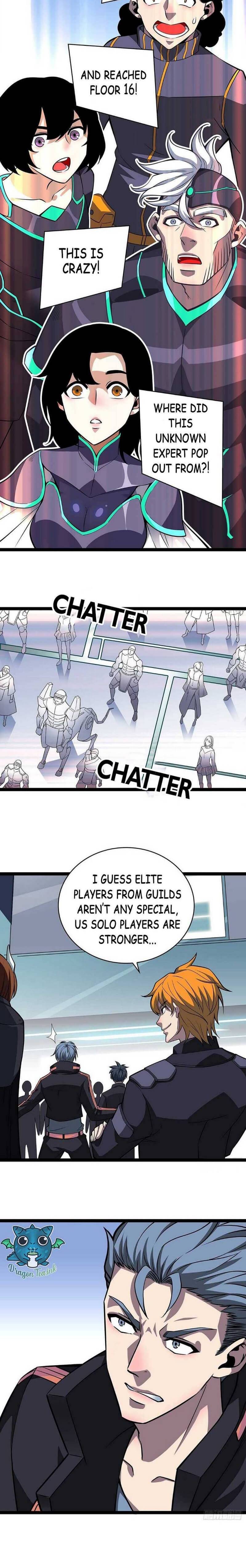 Page 8 of Chapter 49