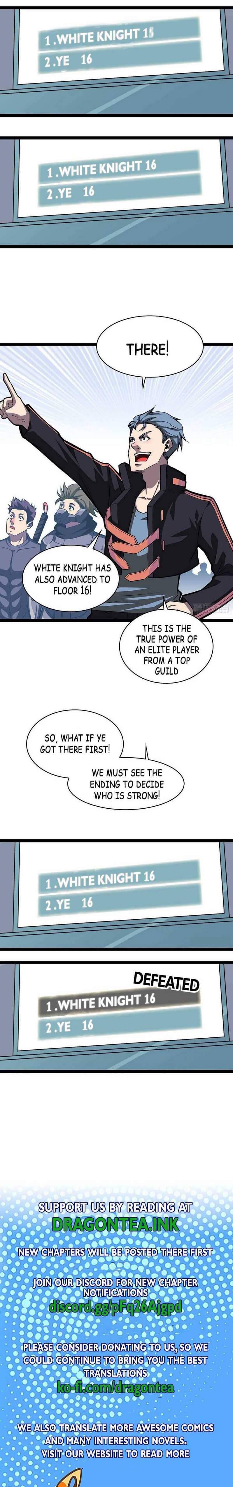 Page 9 of Chapter 49