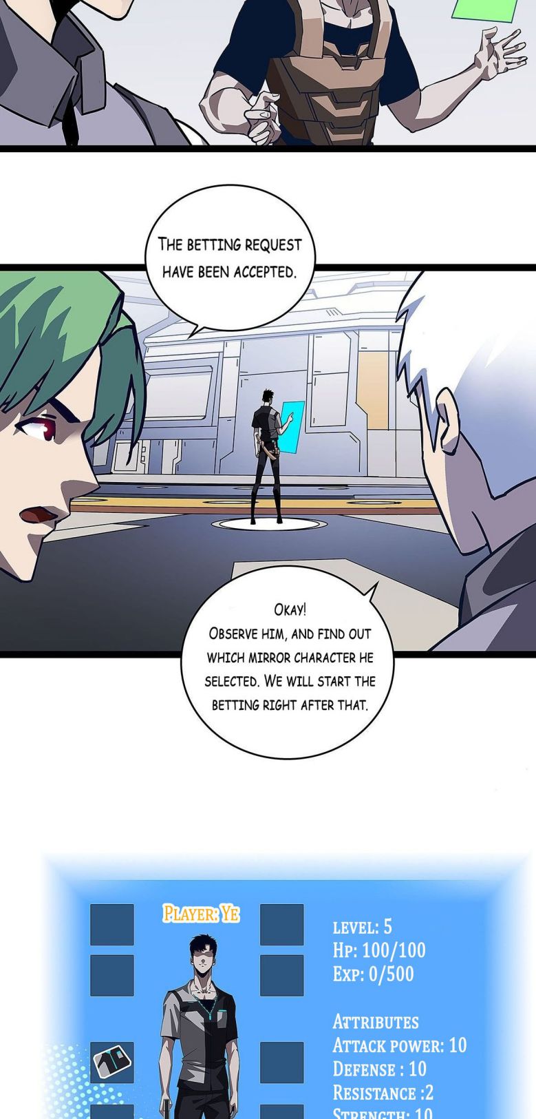 Page 2 of Chapter 4
