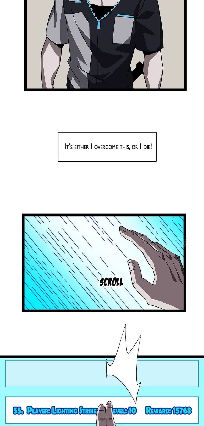 Page 4 of Chapter 4