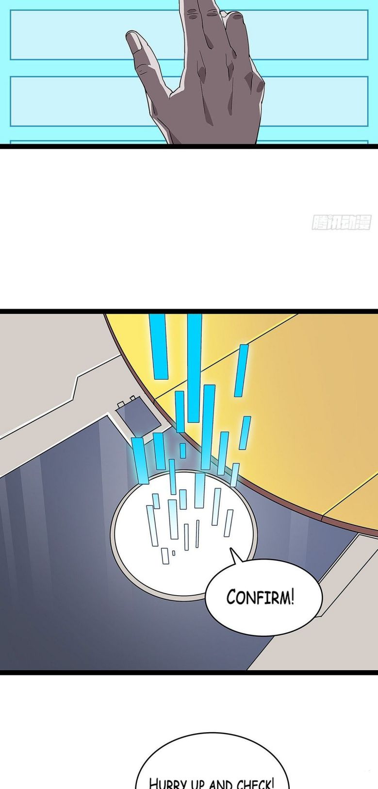 Page 5 of Chapter 4