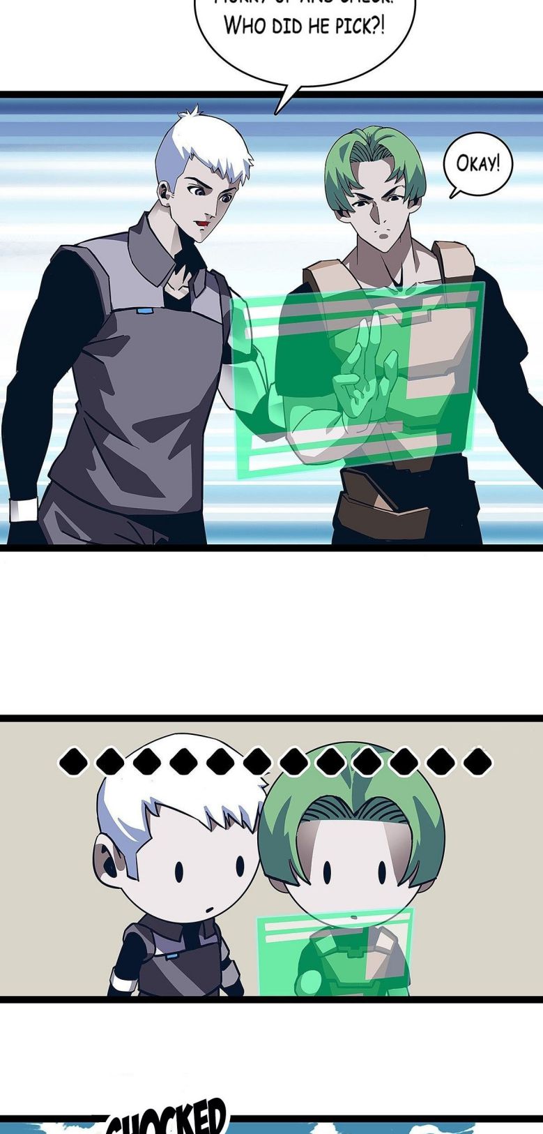 Page 6 of Chapter 4