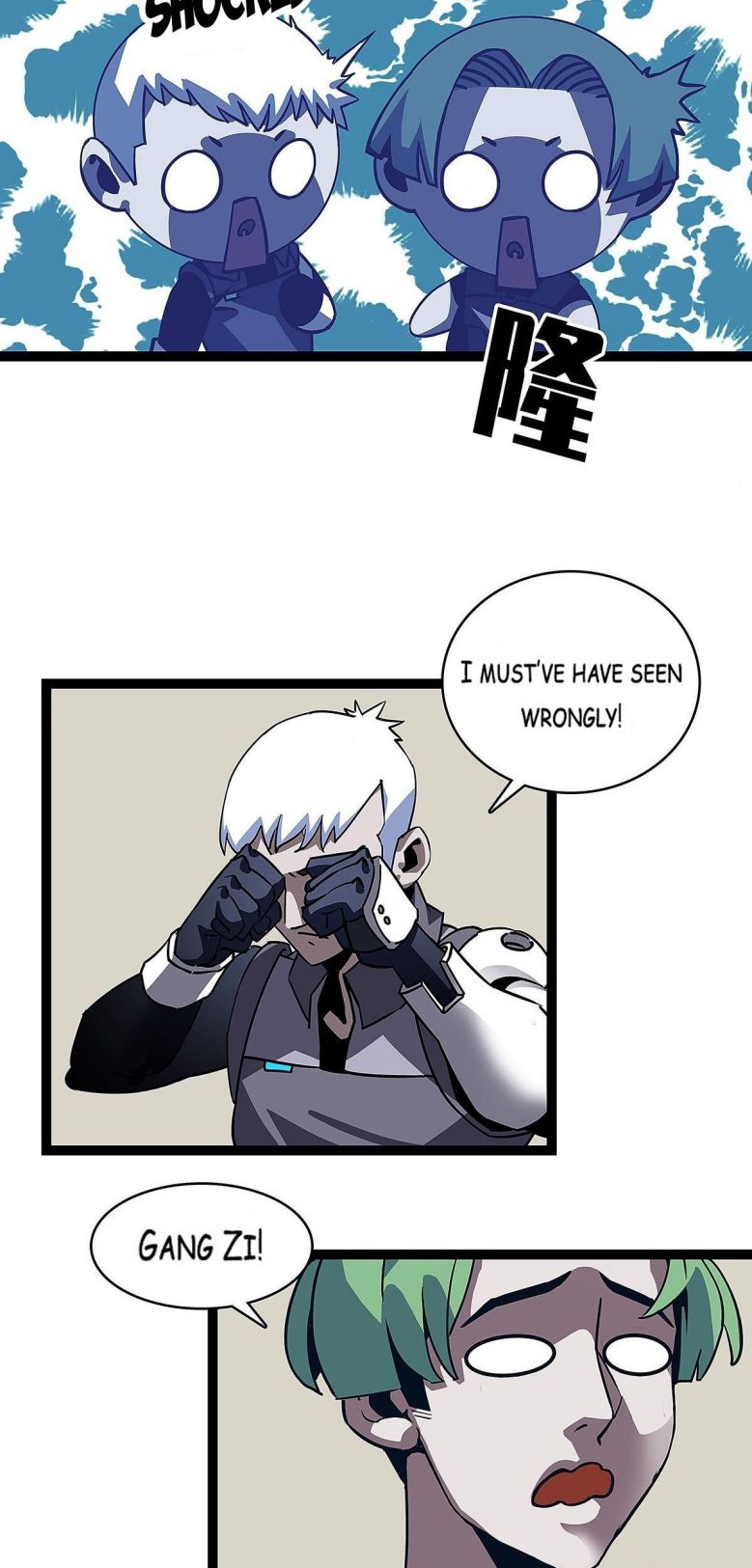 Page 7 of Chapter 4