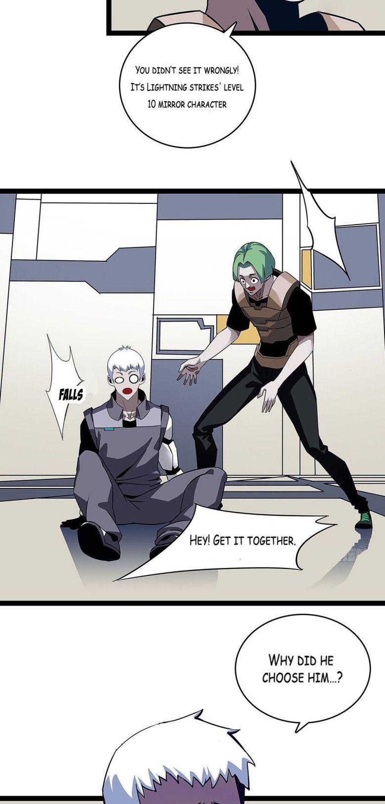Page 8 of Chapter 4