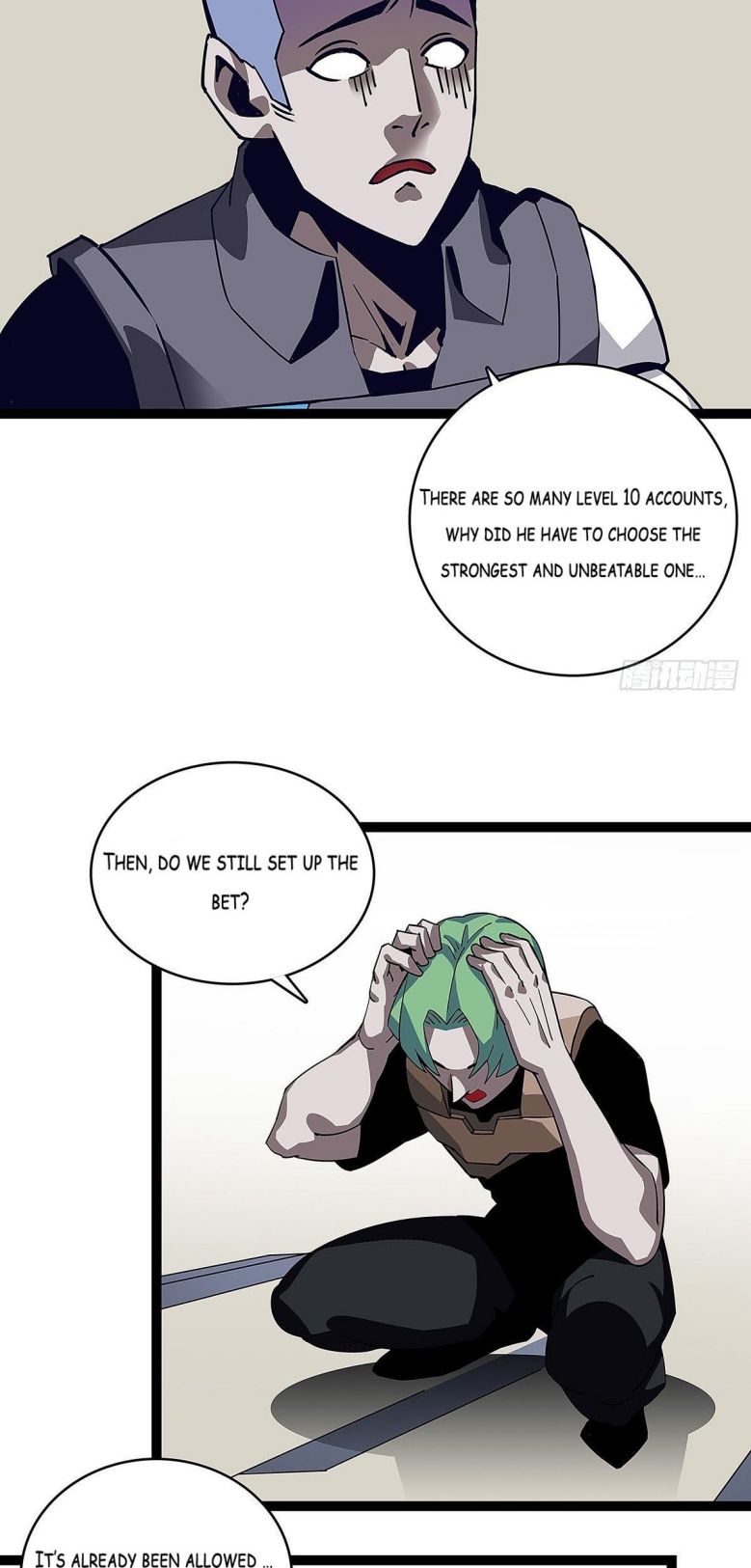 Page 9 of Chapter 4