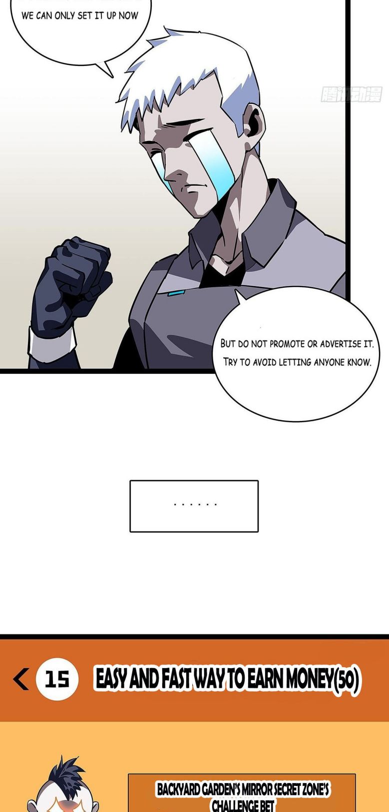 Page 10 of Chapter 4