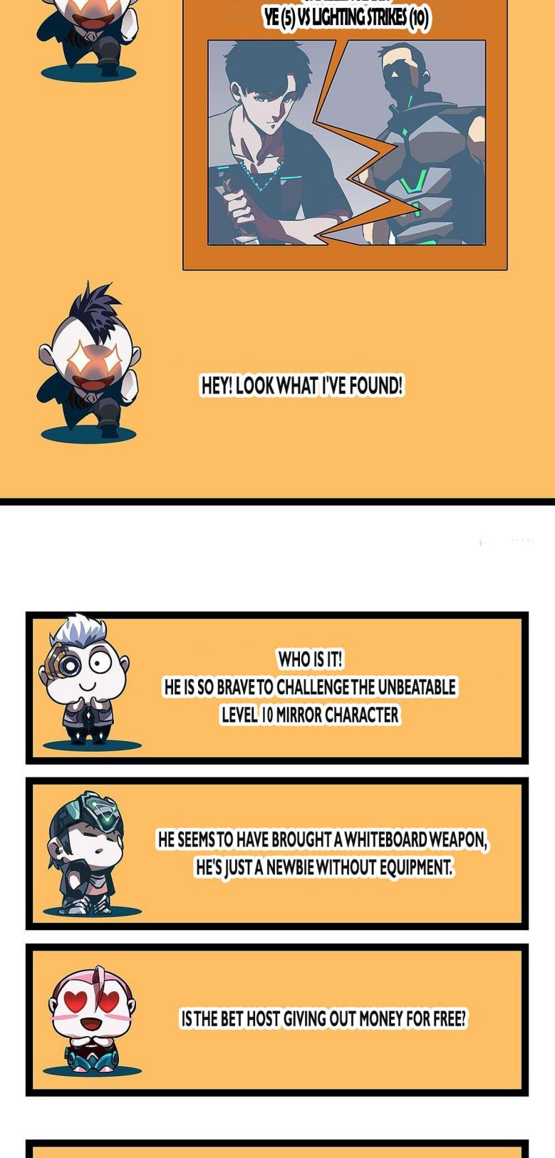 Page 11 of Chapter 4