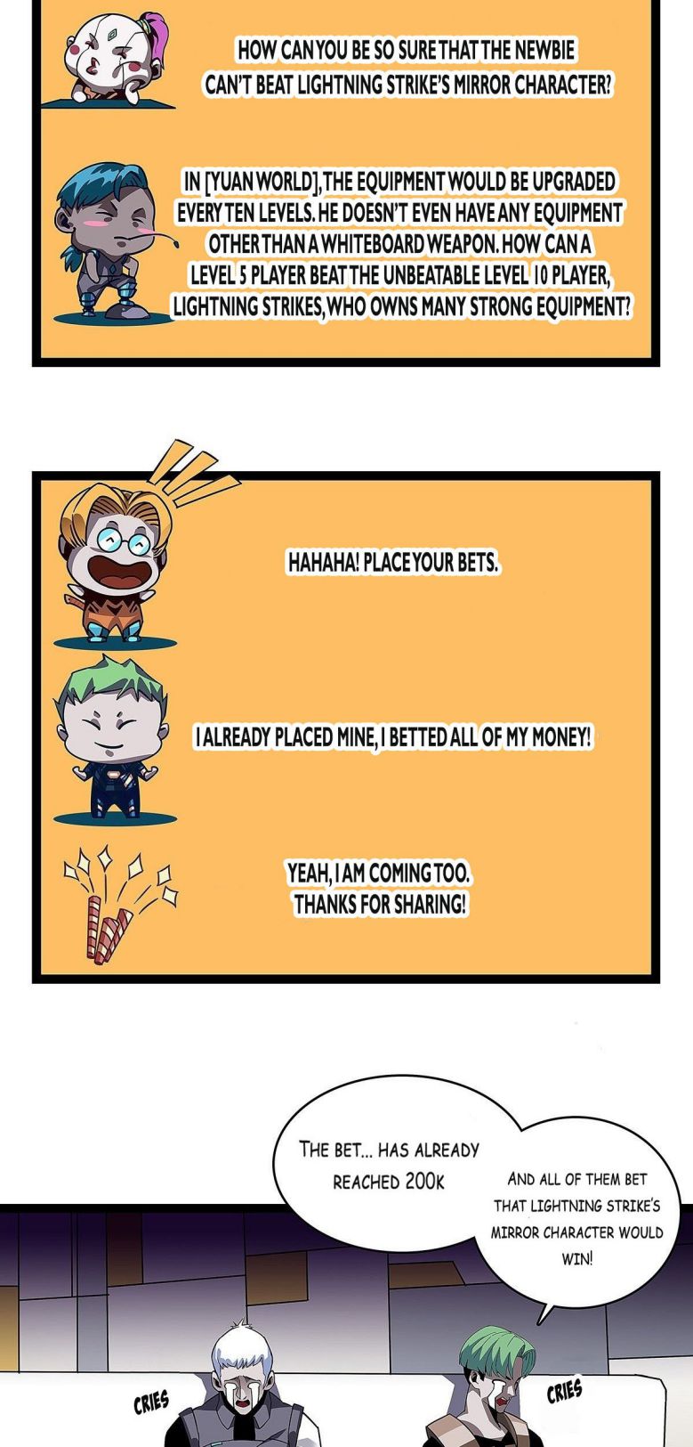 Page 12 of Chapter 4