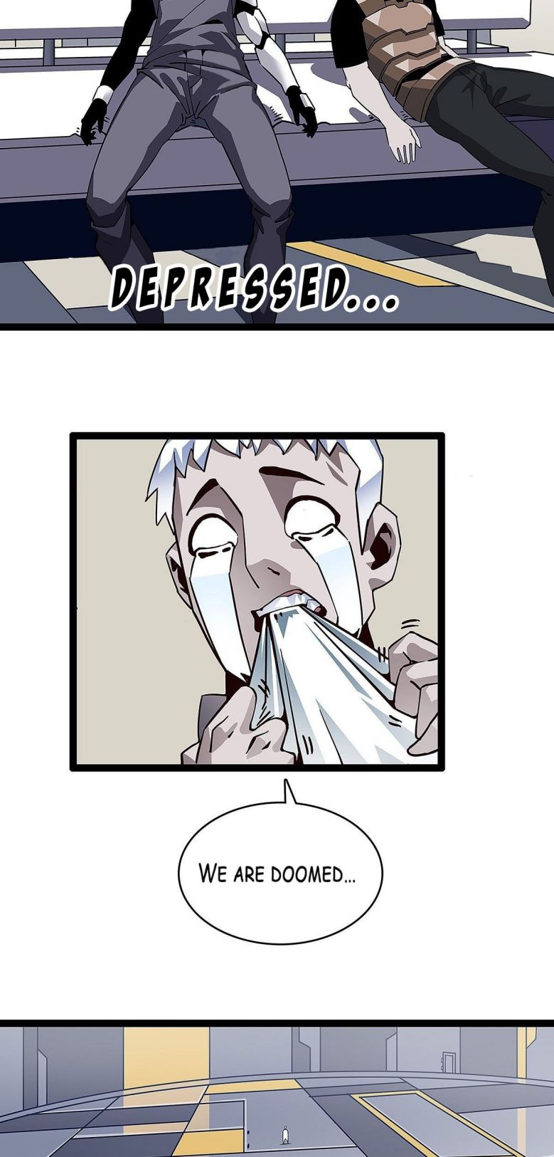 Page 13 of Chapter 4