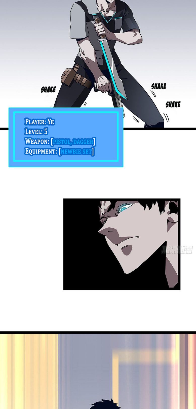 Page 15 of Chapter 4