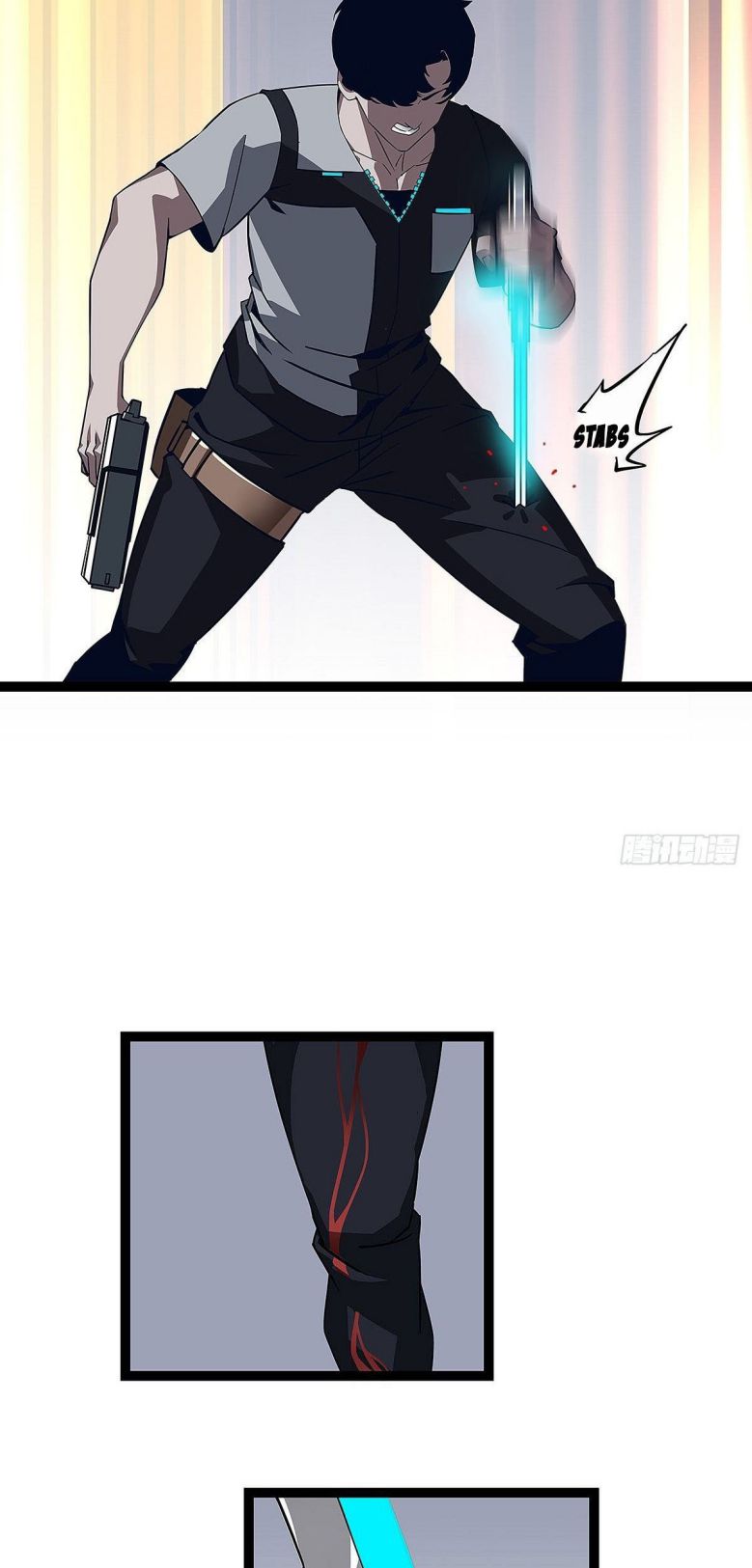 Page 16 of Chapter 4