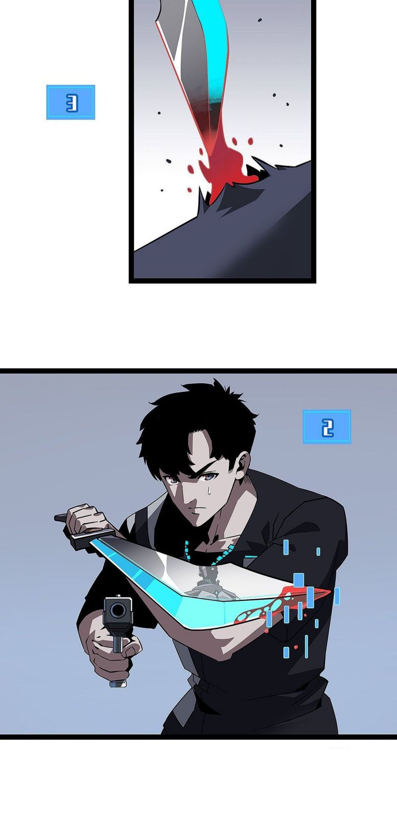 Page 17 of Chapter 4