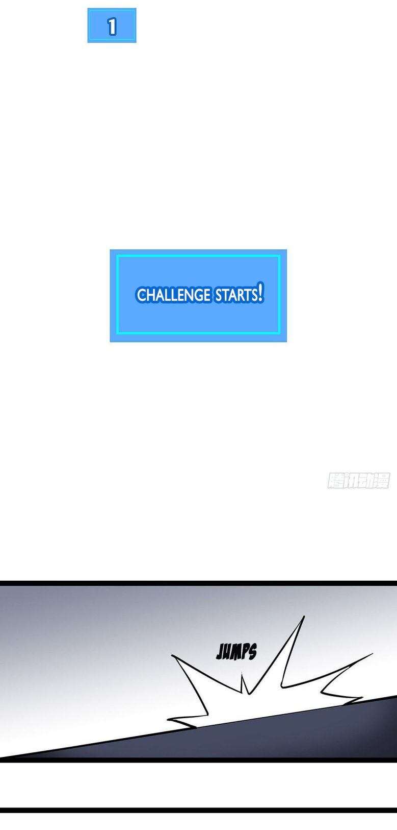 Page 18 of Chapter 4