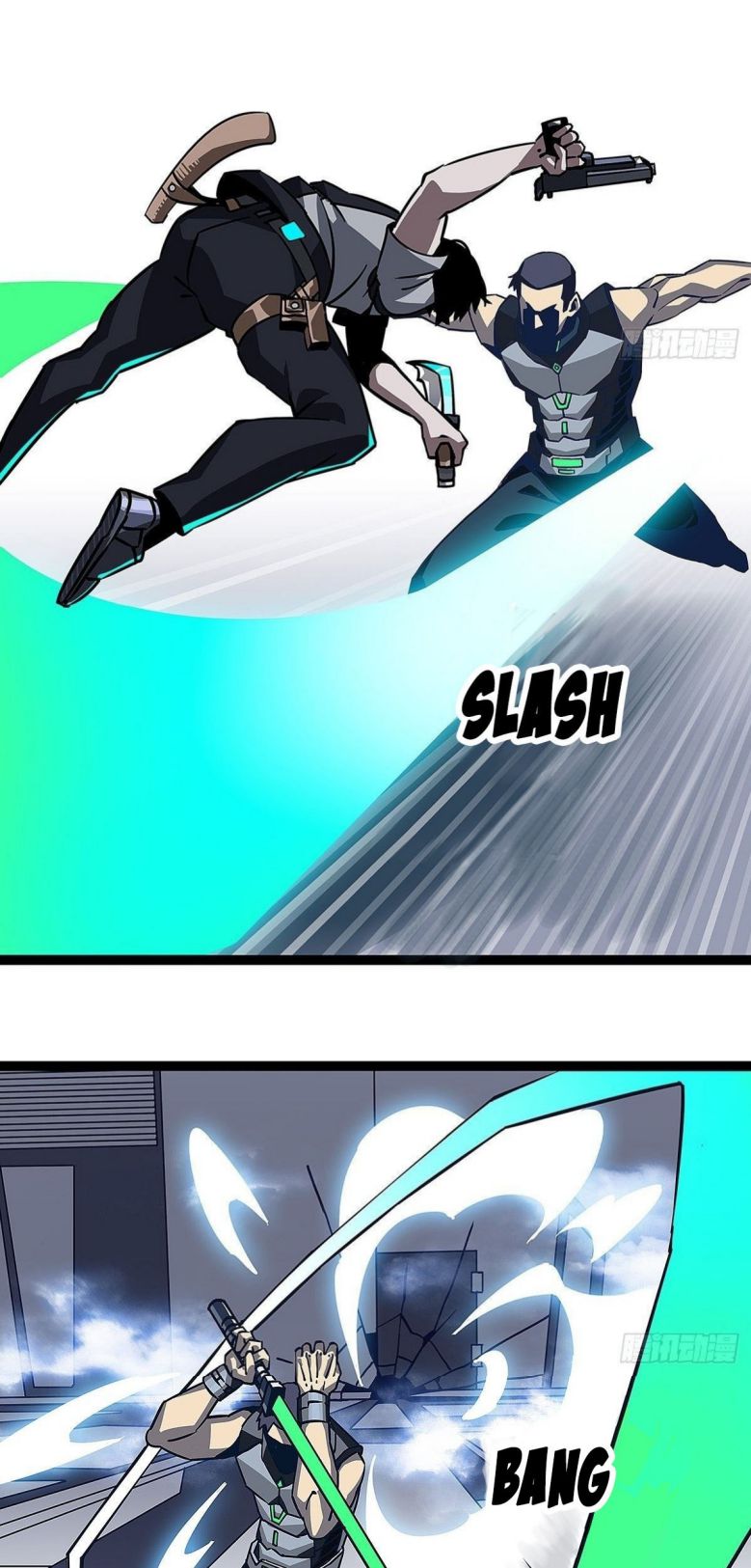 Page 19 of Chapter 4