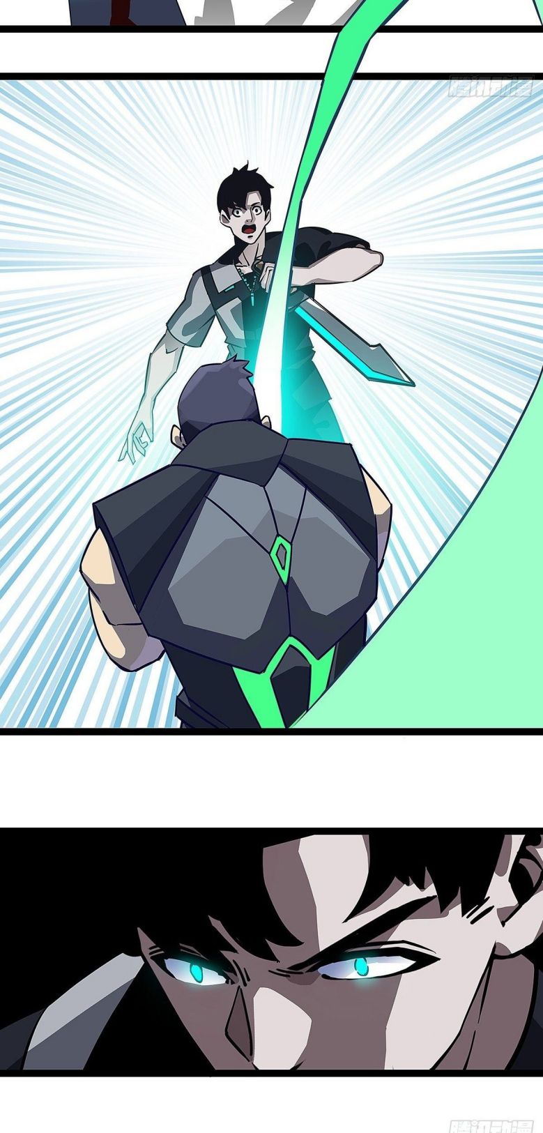 Page 21 of Chapter 4