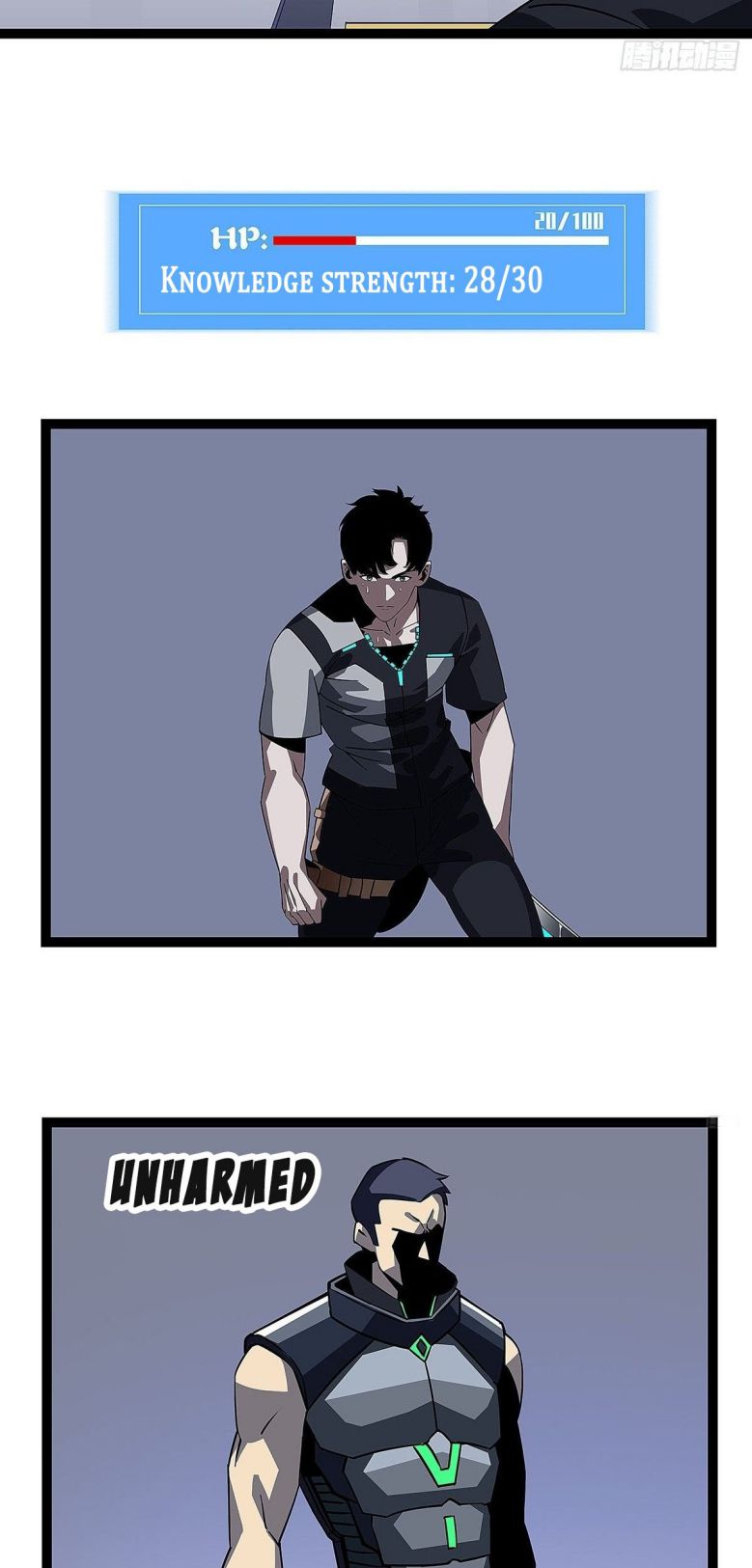Page 24 of Chapter 4