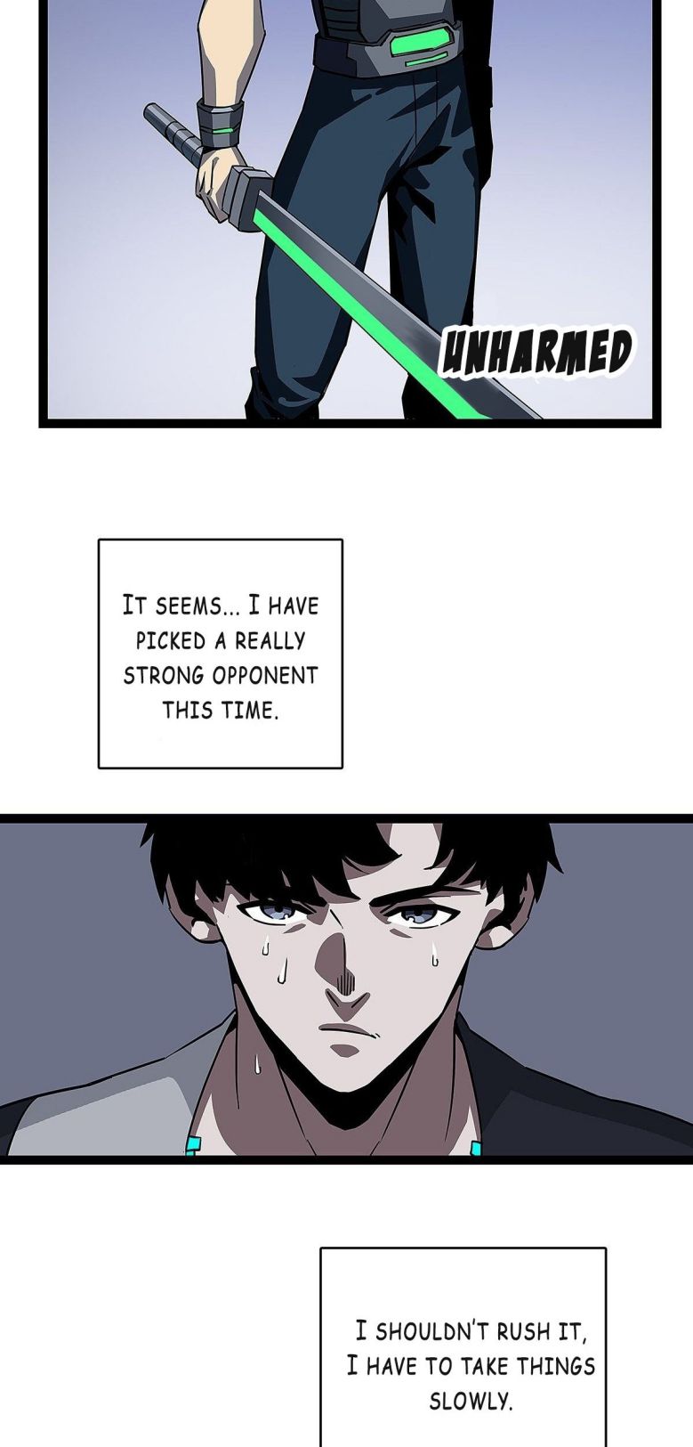 Page 25 of Chapter 4