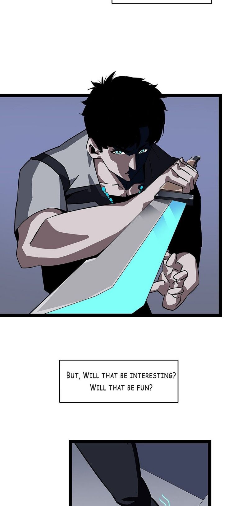 Page 26 of Chapter 4
