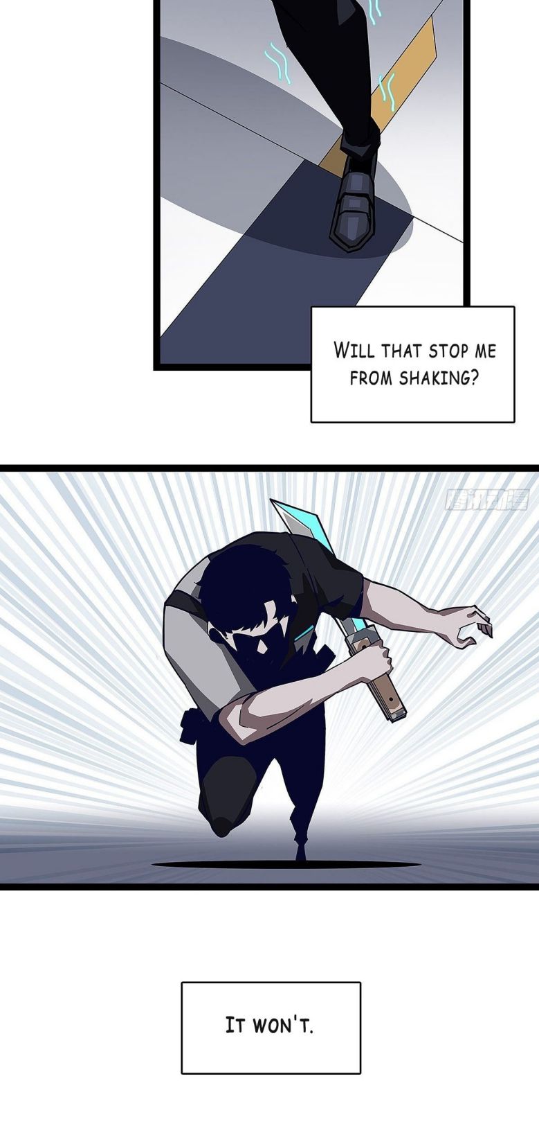 Page 27 of Chapter 4