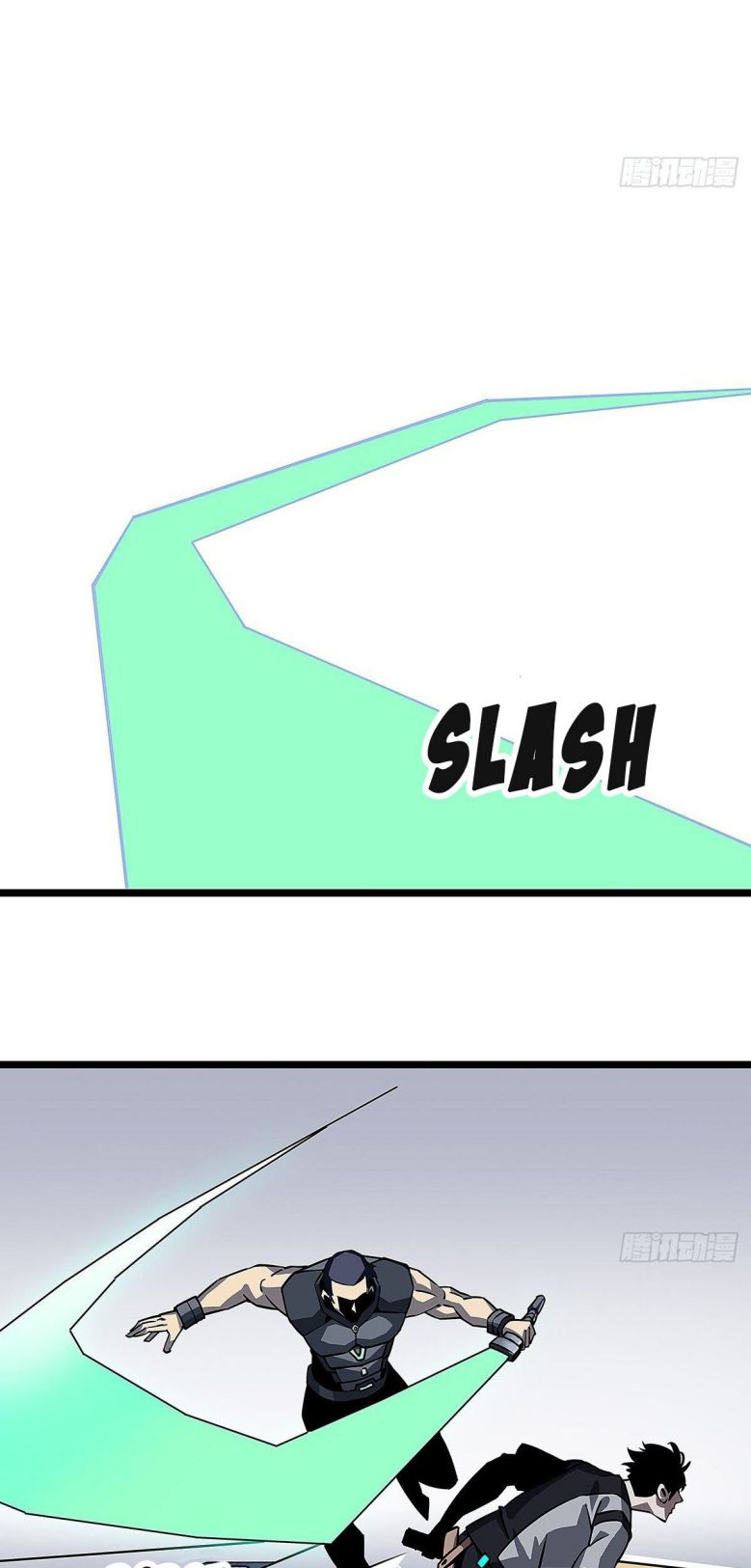 Page 28 of Chapter 4